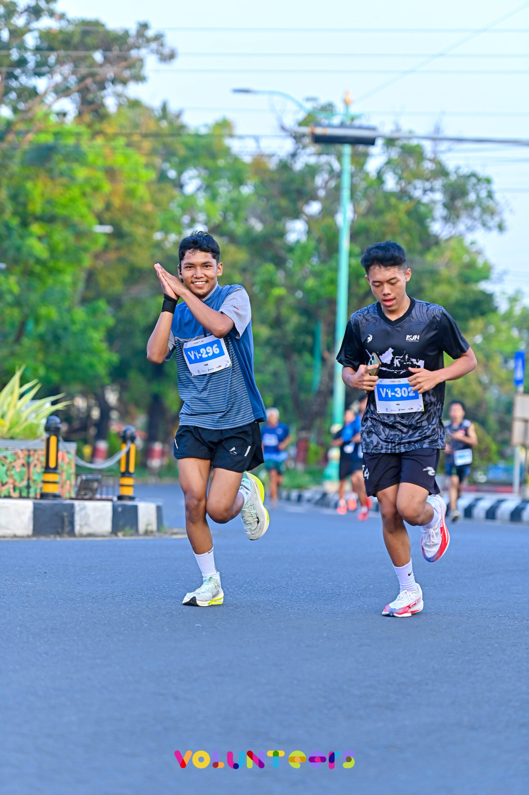 VUN RUN I 135 scaled
